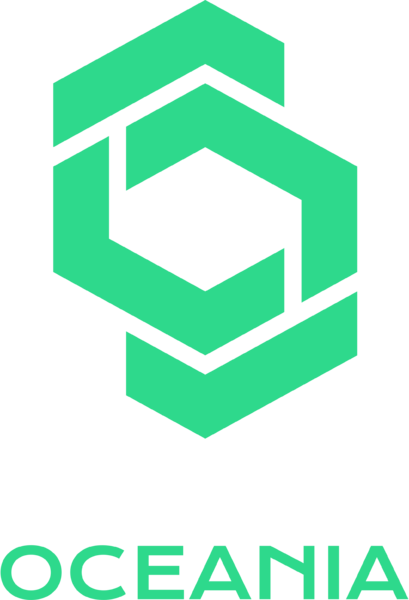 CCT Oceania Series #2